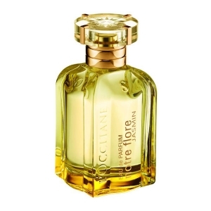 JASMIN / collection Notre Flore