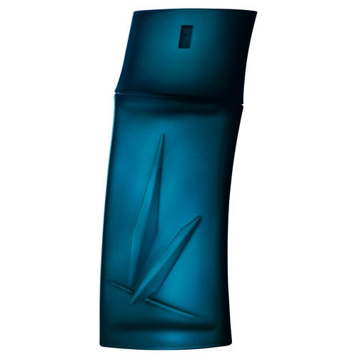 Kenzo Eau de Toilette pour Homme