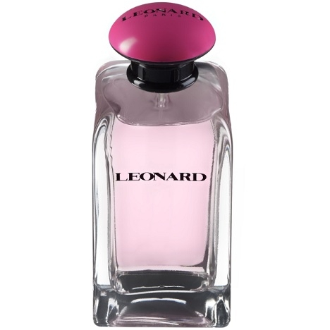 LEONARD (2012)