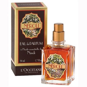 Néroli Eau de Parfum