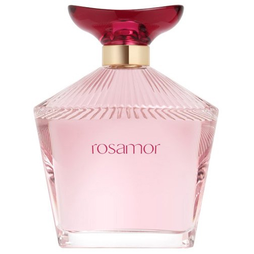 ROSAMOR ROSAMOR
