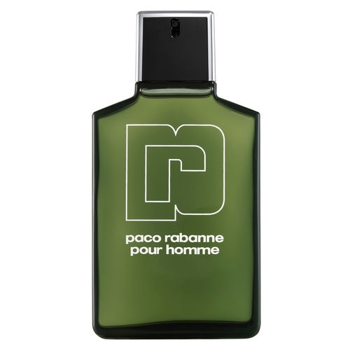 Paco Rabanne pour Homme Paco Rabanne pour Homme