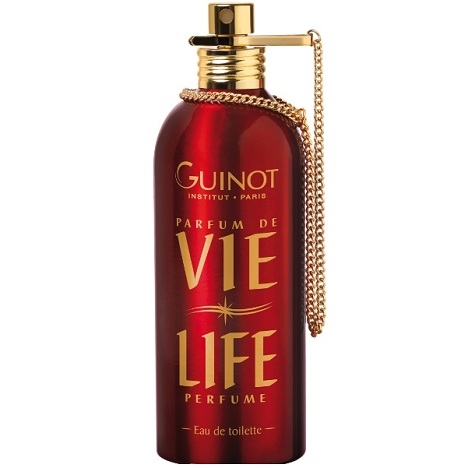 Parfum de Vie / Life Perfume Parfum de Vie / Life Perfume