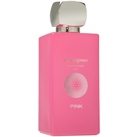 Pink Pink