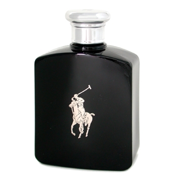POLO BLACK POLO BLACK