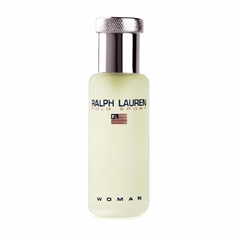 Polo Sport Woman Polo Sport Woman