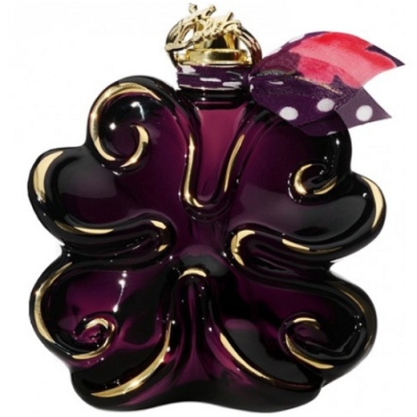 Si Lolita Eau de Minuit Si Lolita Eau de Minuit