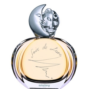 Soir de Lune Soir de Lune