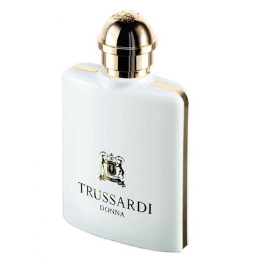 Trussardi Donna Trussardi Donna