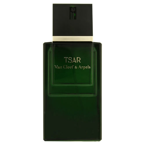 very irresistible givenchy eau de parfum