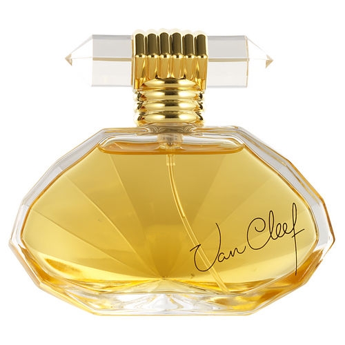 Van Cleef Van Cleef
