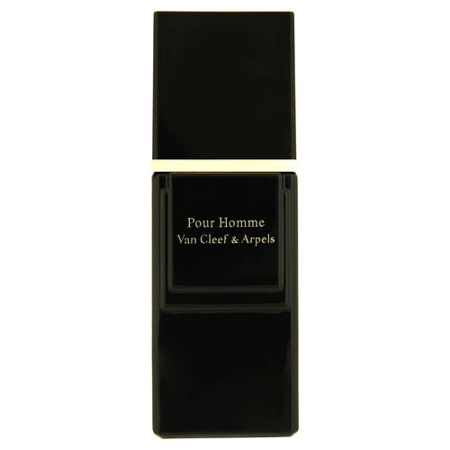 Van Cleef & Arpels pour Homme Van Cleef & Arpels pour Homme