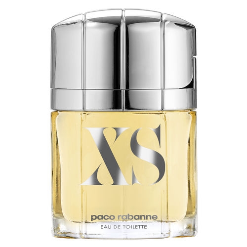 dolce gabbana xs perfume - 52% remise 