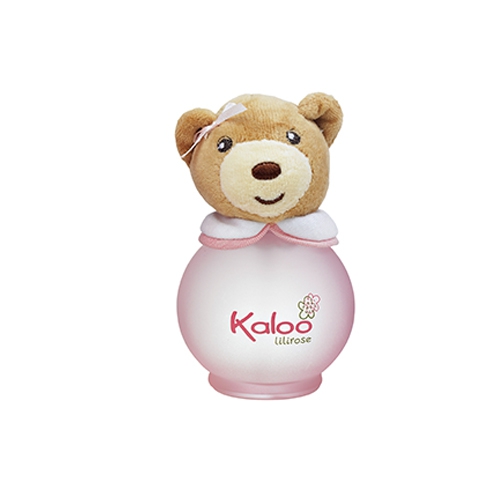 Kaloo Lilirose Kaloo Lilirose