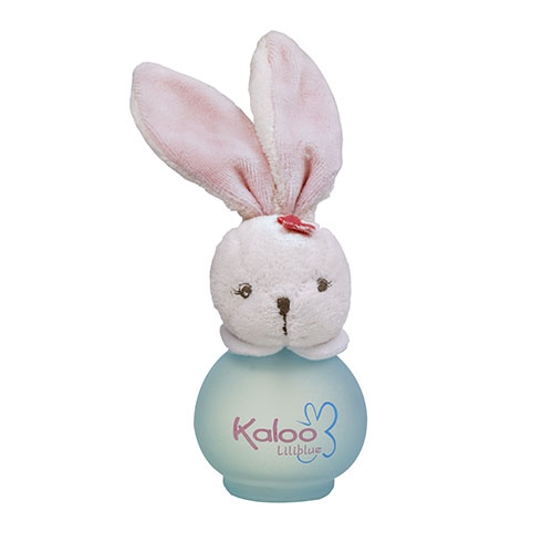 Kaloo Liliblue Kaloo Liliblue