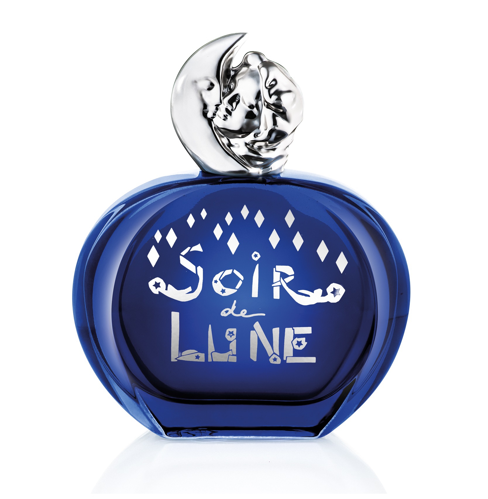 sisley parfum soir de lune
