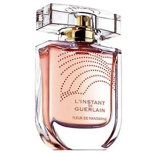 L'Instant Fleur de Mandarine