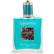 Ipanéma Ipanéma