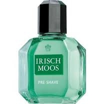 Irisch Moos Irisch Moos
