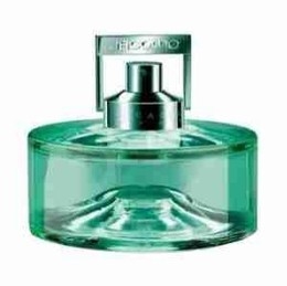 PARADOX GREEN FOR MEN