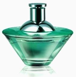PARADOX GREEN FOR WOMEN