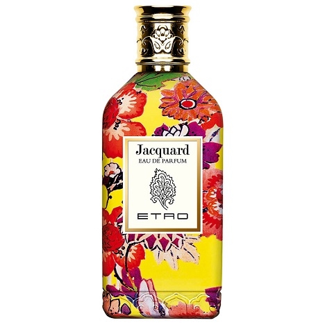 Jacquard Jacquard