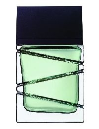 Jasper Conran Man