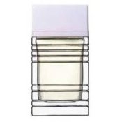 Jasper Conran Woman Jasper Conran Woman