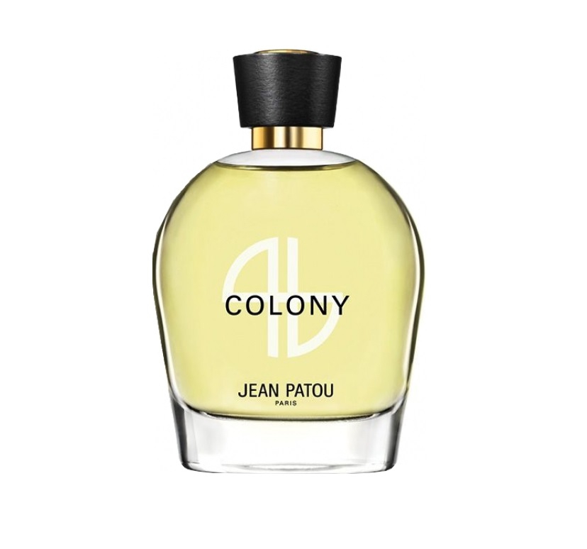Colony