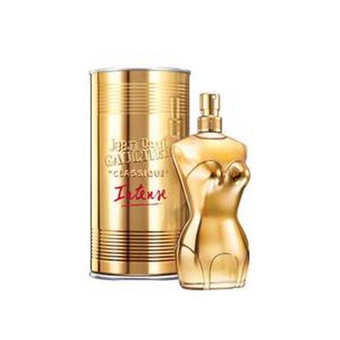 Eau de Parfum Intense Eau de Parfum Intense
