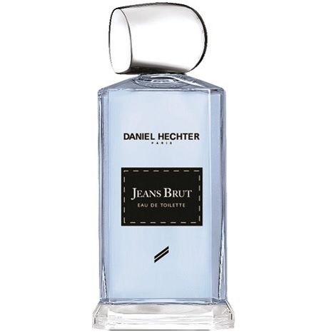 Jeans Brut Jeans Brut