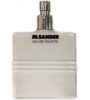 Jil Sander Bath & Beauty Jil Sander Bath & Beauty