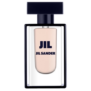 Jil Jil