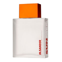 jil_sander_fragrance_sun_men_5e75bd875a.