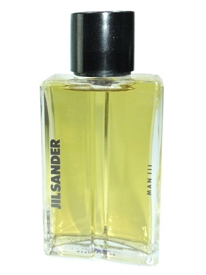 Jill Sander Man III Jill Sander Man III