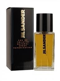 Jil Sander women III Jil Sander women III
