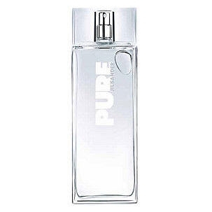 PURE