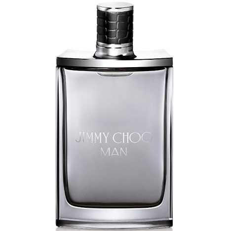 Jimmy Choo Man