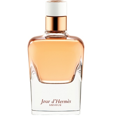 jour the hermes