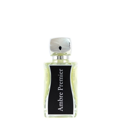 Ambre Premier
