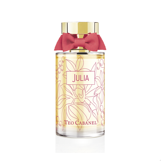 Julia