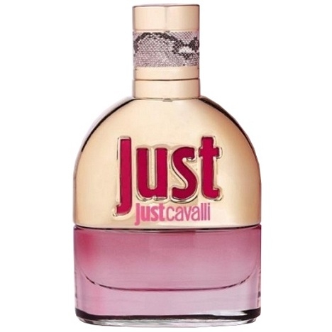 just cavalli femme