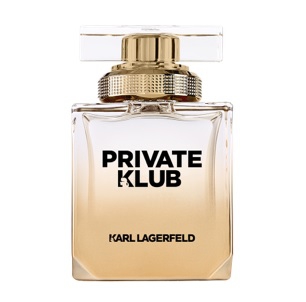 Private Klub femme