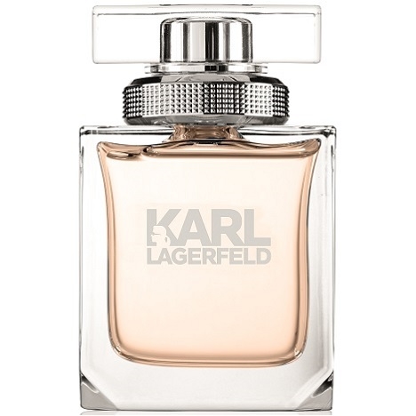 Karl Lagerfeld pour Femme