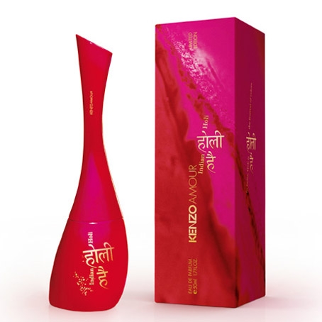 kenzo amour sephora
