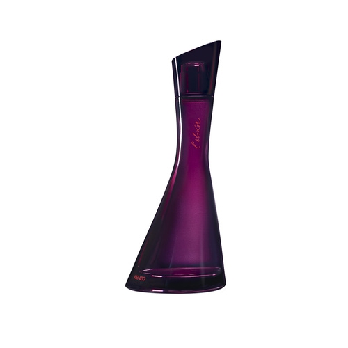 Jeu d'amour Elixir Jeu d'amour Elixir