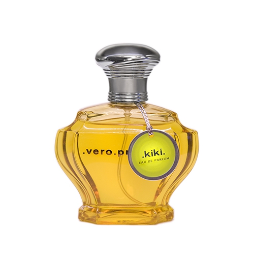 Kiki EDP Kiki EDP