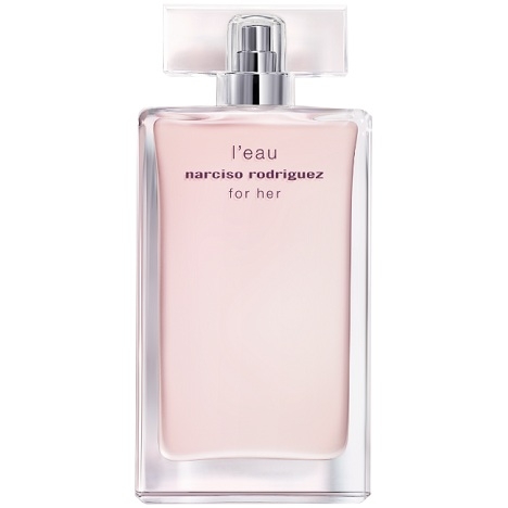 L’Eau for her