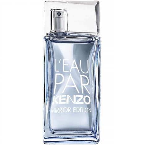 L’Eau par Kenzo Mirror Edition pour Homme