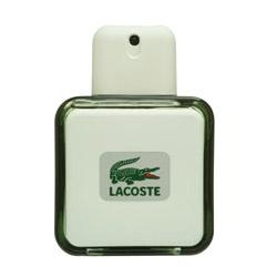 Lacoste pour Homme Lacoste pour Homme